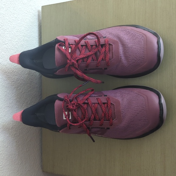 Salomon OutPulse Gortex - Picture 3 of 4